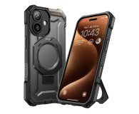 Supcase Ub Grip Mag Magsafe do Iphone 17 Black 843439159167 - 1359951 - zdjęcie 2